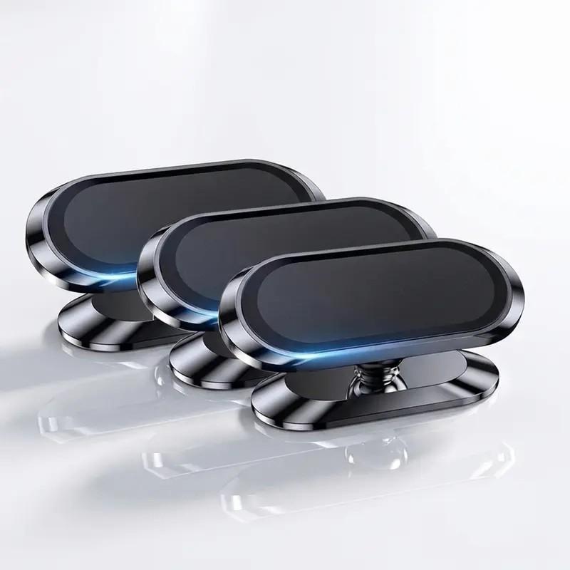 Royelia™ 540° Rotatable Magnetic Car Phone Mount