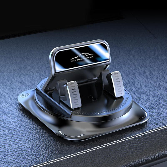 Royelia™ 360° Rotatable Car Phone Holder