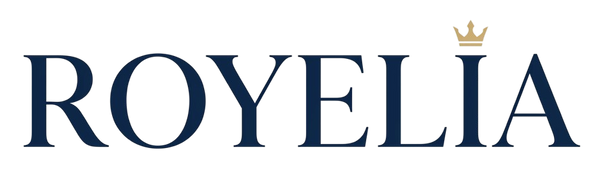 ROYELIA