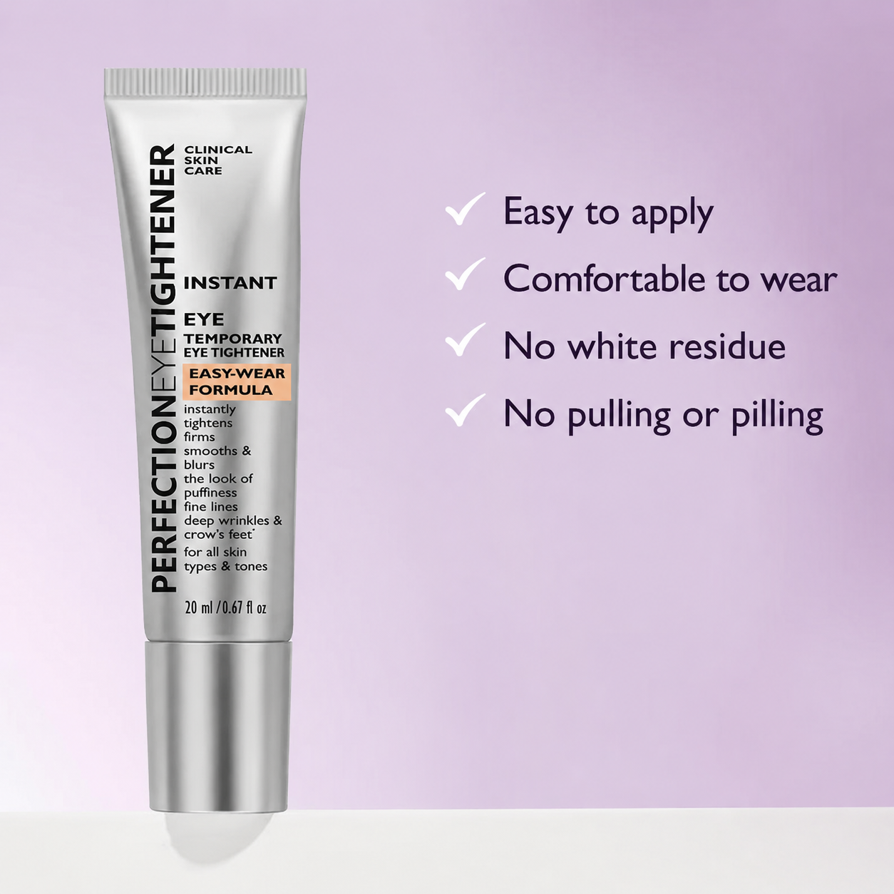 Royelia™ Instant Eye Tightening Cream