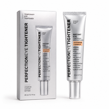 Royelia™ Instant Eye Tightening Cream