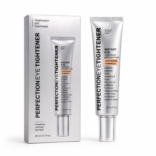 Royelia™ Instant Eye Tightening Cream