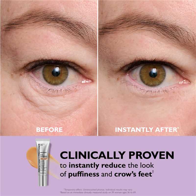 Royelia™ Instant Eye Tightening Cream