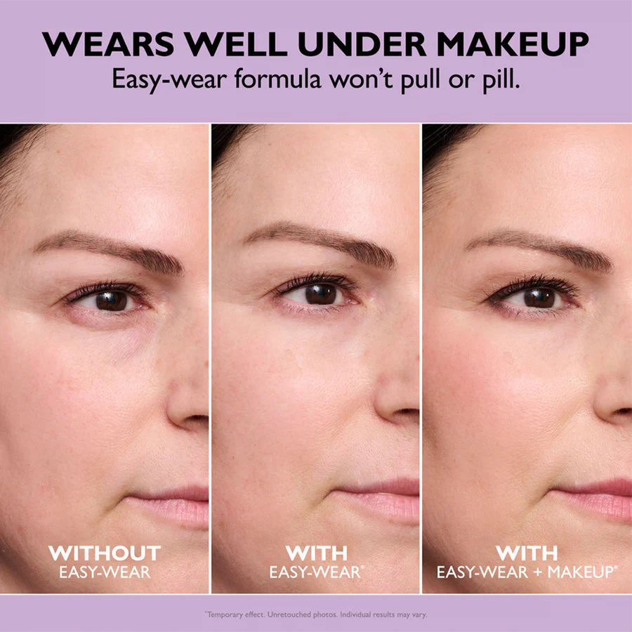 Royelia™ Instant Eye Tightening Cream