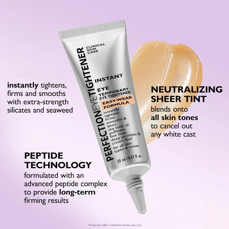 Royelia™ Instant Eye Tightening Cream