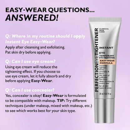 Royelia™ Instant Eye Tightening Cream