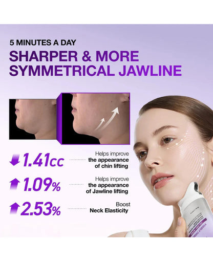Royelia™ Collagen Retinol Refining Gua Sha Cream